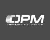 https://www.logocontest.com/public/logoimage/1618230794OPM Trucking _ Logistics 29.jpg